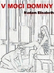 BDSM ekniha - femdom
