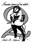 BDSM ekniha